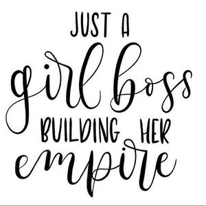 Meet your Posher, Jani